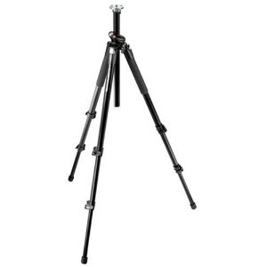 verkaufe Manfrotto 055xproB