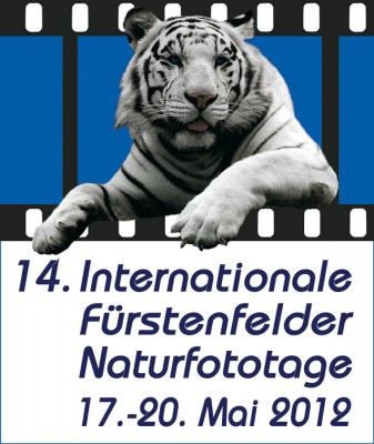 Fürstenfelder Naturfototage