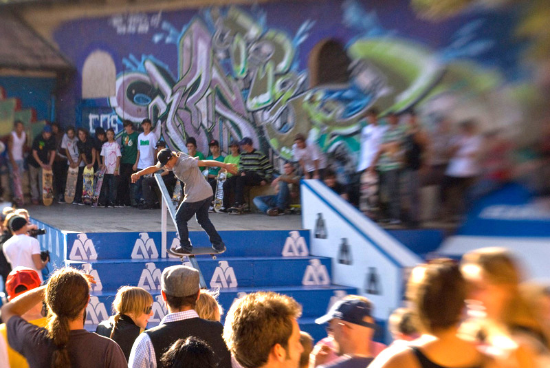 sk8