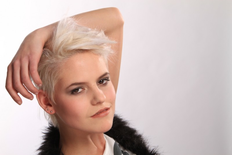 Verena