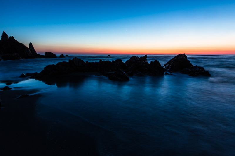 Sardinien II