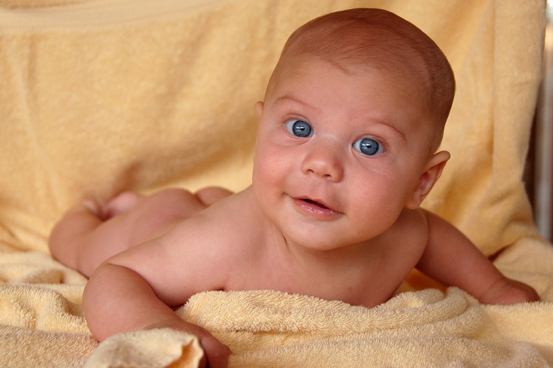 wer kann solchen Augen wiederstehen