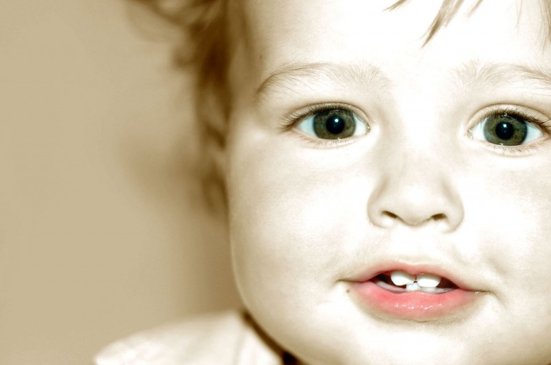 jakob 08