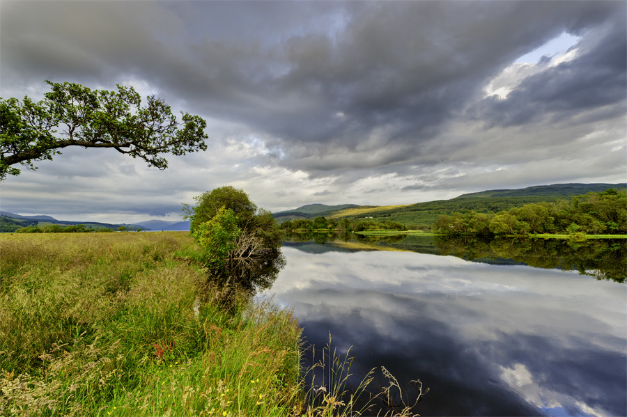 Whisky Land - selbes Foto