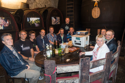 DSC00361-Sichtweise-02. Juni 2015