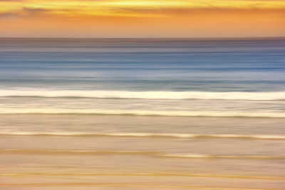 linien-012