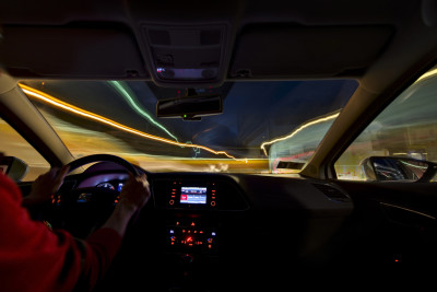 nachtfahrt_14_06