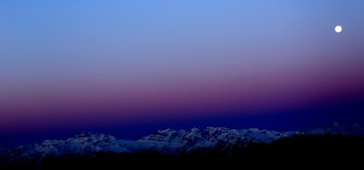 IMG_1315ffff