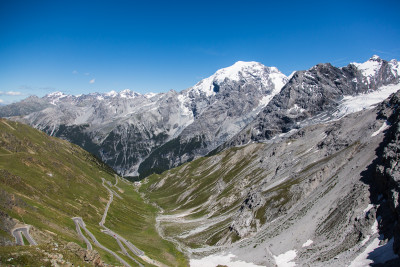 WKM34837-Ortler Classic Run 2015-28. Juni 2015