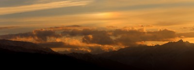 IMG_0176lll