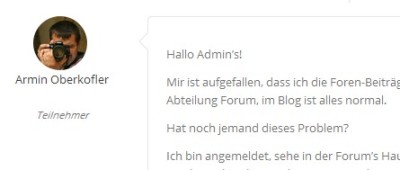 sichtweise1