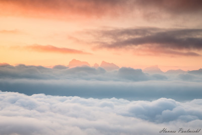 cl6p7721_sea_of_fog