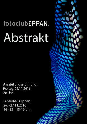 plakat-abstrakt