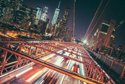 Flucht_aus_Manhattan.jpg