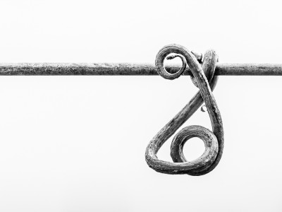 antie_Notenschlüssel der Natur-0103