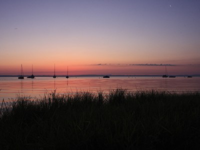 Bodensee011