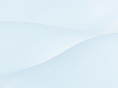 Max Drescher Schnee 02