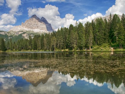 Perle-der-Dolomiten