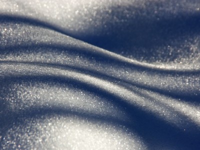 thema schnee_karinbellutti_1