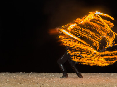 das-spiel-mit-dem-feuer
