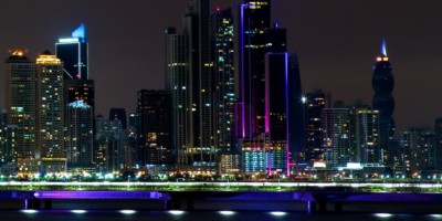 panama-skyline