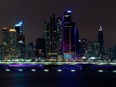 panama-skyline