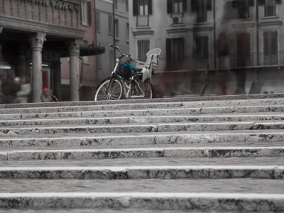 wkm30302-geistertreppe