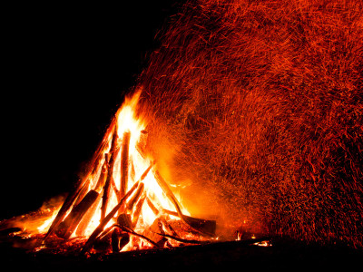 Feuerrot.jpg