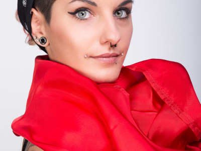 Lea-Lee-in-Red.jpg