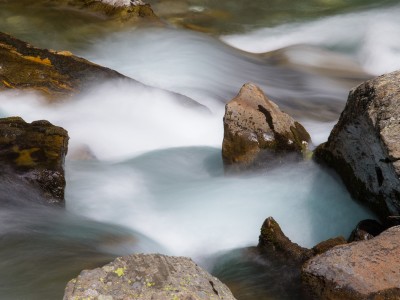 9-fliessendes-wasser-hannes-paulmichl