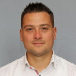 Profilbild von Thomas Marietti