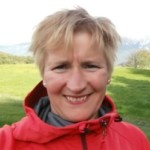Profilbild von Eva Prossliner