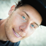 Profilbild von Stefan Santifaller