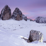 dolomiten-1