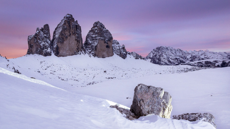 dolomiten-1