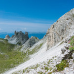 dolomiten-7-2