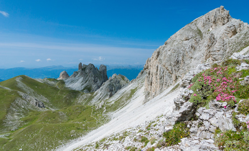 dolomiten-7-2
