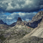 dolomiten-6