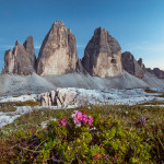 dolomiten-4