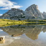 dolomiten-3