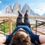 dolomiten-2