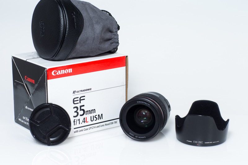verkauf_web_01-2