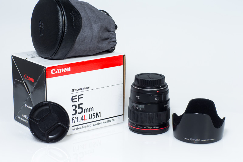 verkauf_web_02-2